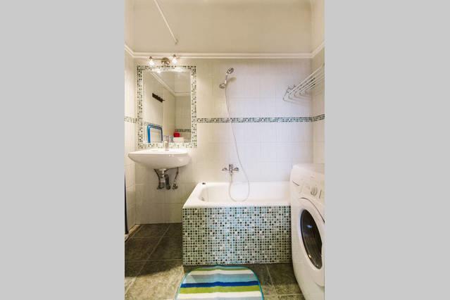 Comedy Apartment Budapest Kültér fotó